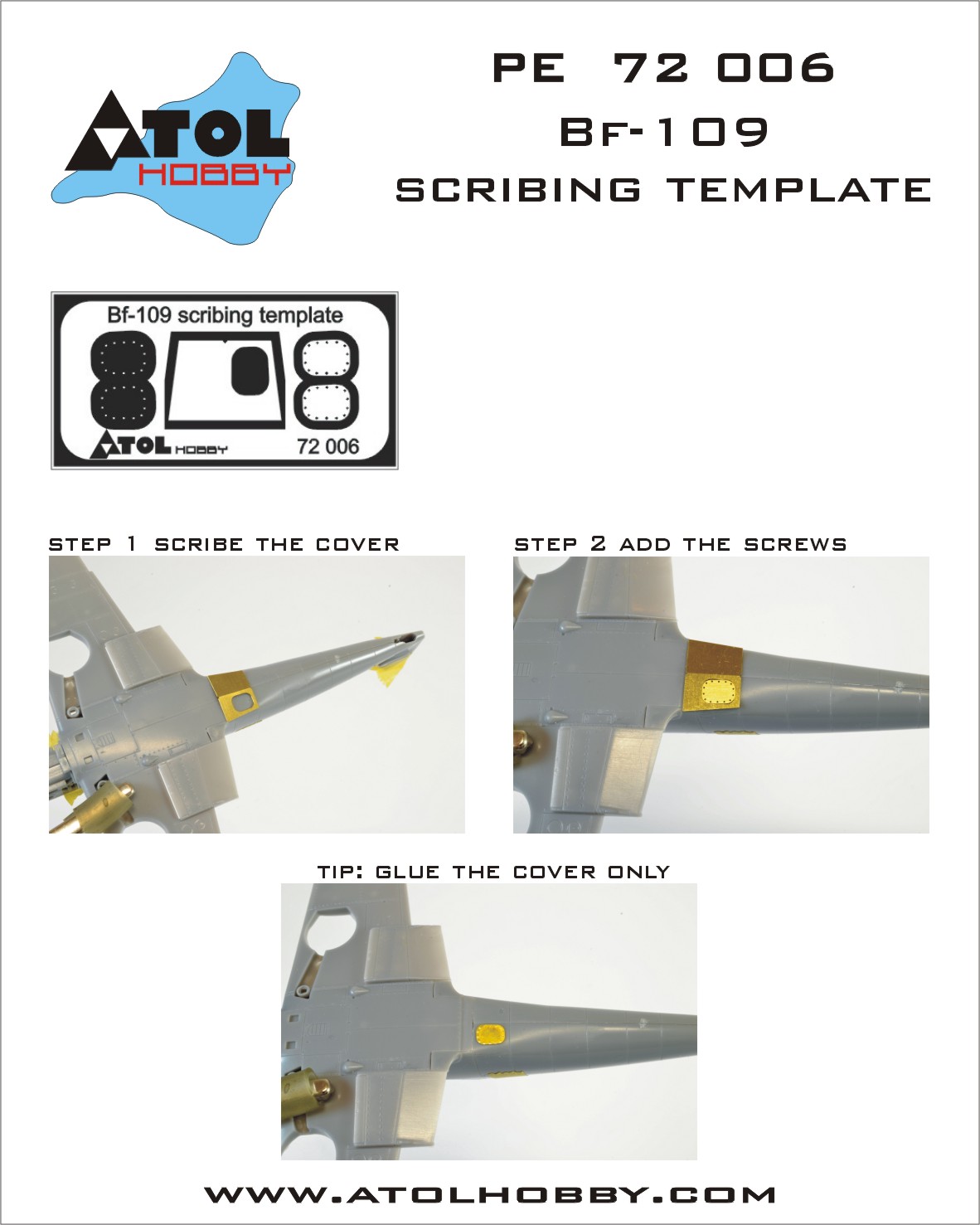 109 - 1/16 Engraving Bit - Hub Hobby